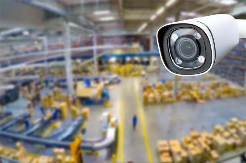 Stockage &agrave; Saint-Georges-sur-Eure, quelle solution choisir ?