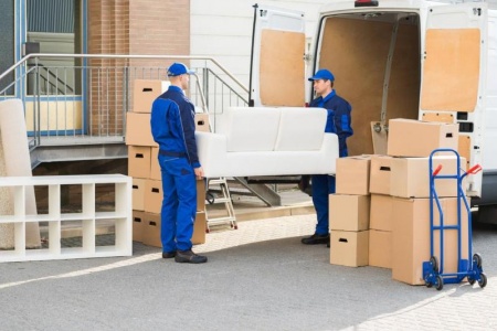 D&eacute;m&eacute;nagement en Europe : comment bien pr&eacute;parer votre projet ?