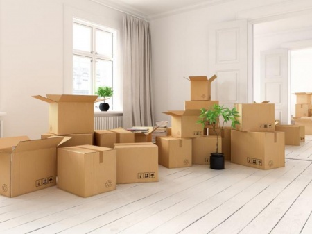 D&eacute;m&eacute;nagement pour particuliers : guide complet et conseils utiles