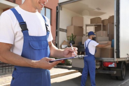 D&eacute;m&eacute;nagement professionnel &agrave; Saint-Georges-sur-Eure, comment r&eacute;ussir vos locaux ?