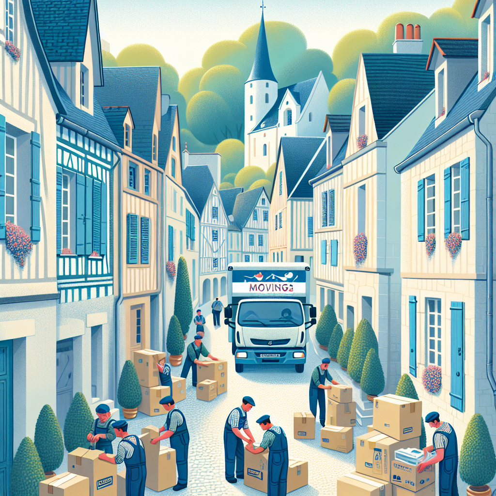 demenagement-chartres.png